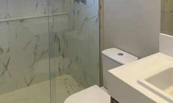 Imagem 6: LINDISSIMA CASA CONDOMINIO RESIDENCIAL DUAS MARIAS