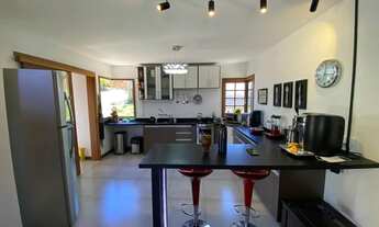 Imagem 5: CAXIAS DO SUL - Casa Padrão - NOSSA SENHORA DA SAÚDE