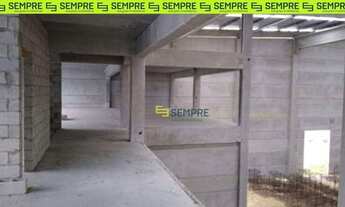 Imagem 4: Galpão para alugar em São José/SC