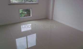 Imagem 6: Rio de Janeiro - Apartamento Padrão - Tijuca