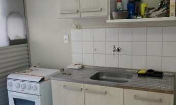 Imagem 6: Apartamento à venda, 2 quartos, 1 vaga, Jardim Morumbi - Indaiatuba/SP