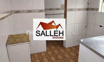 Imagem 3: Apartamento Padrão para Venda em Carlos Prates Belo Horizonte-MG - 528