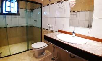 Imagem 6: Casa à venda, 3 quartos, 1 suíte, 6 vagas, Milionários - Belo horizonte/MG