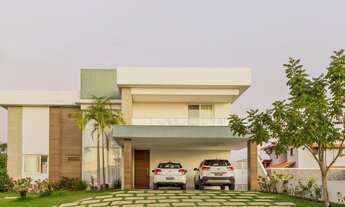 Imagem: Casa no Maikai /