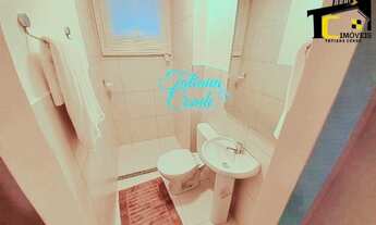 Imagem 5: Jardim das Cerejeiras, 3 Qtos, Entrega 2023, Use seu FGTS, Localização Excelente