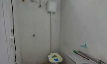 Imagem 3: CAXIAS DO SUL - Conjunto Comercial/Sala - JARDELINO RAMOS