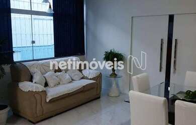 Imagem 5: Locação Casa comercial Canela Salvador