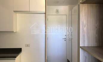 Imagem 2: Apartamento - Paineiras - Campinas