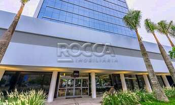 Imagem 2: Salas Comerciais moduláveis para locação no DOC Santana - Porto Alegre - RS