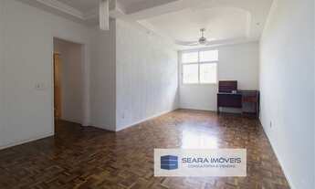 Imagem: Apartamento Padrão para Venda em Maruípe