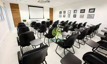 Imagem 5: Galpão para alugar em Jundiaí/SP