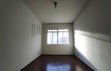 Imagem 7: Apartamento Padrão para Aluguel em Centro Juiz de Fora-MG - 213