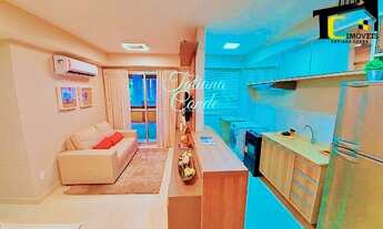 Imagem 7: Jardim das Cerejeiras, 3 Qtos, Entrega 2023, Use seu FGTS, Localização Excelente