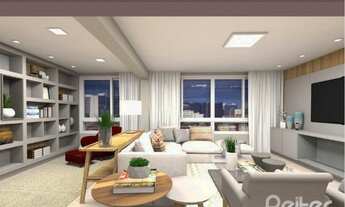 Imagem 5: PORTO ALEGRE - Apartamento Padrão - Tristeza