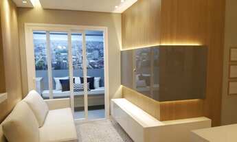 Imagem 3: CAXIAS DO SUL - Apartamento Padrão - PANAZZOLO