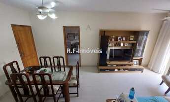 Imagem 5: Rio de Janeiro - Apartamento Padrão - Campinho