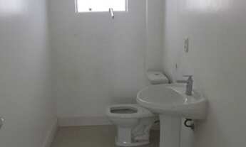 Imagem 3: CAXIAS DO SUL - Conjunto Comercial/Sala - SANVITTO