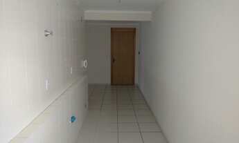 Imagem 5: CAXIAS DO SUL - Apartamento Padrão - JARDIM AMÉRICA