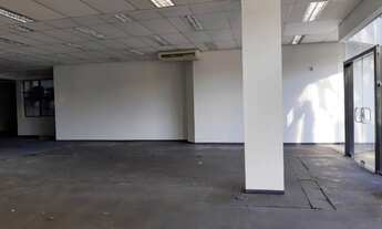 Imagem 5: CAXIAS DO SUL - Conjunto Comercial/Sala - SÃO PELEGRINO