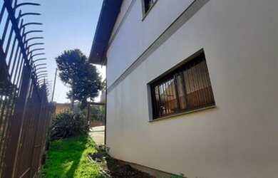 Imagem 12: CAXIAS DO SUL - Casa Padrão - BELA VISTA