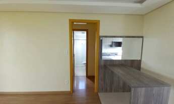 Imagem 6: CAXIAS DO SUL - Apartamento Padrão - SÃO LUIZ DA 6º LÉGUA