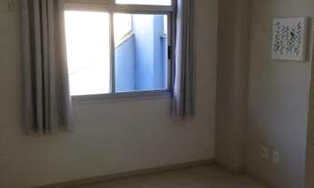 Imagem 7: Apartamento no bairro Freguesia (Jacarepaguá