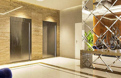 Imagem 4: Realize seu sonho, ótimos apartamentos, próximo ao mar