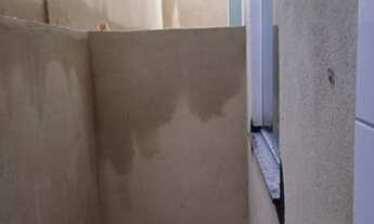 Imagem 5: IBIRITé - Apartamento Padrão - Palmeiras (Parque Durval De Barros