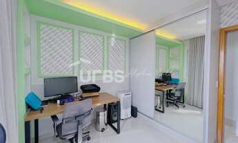 Imagem 16: LINDO APARTAMENTO