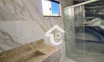 Imagem 7: Casa com 3 quartos sendo 2 suíte à venda, 160 m² por R$ 750.000 - Arso 101 (1003 Sul