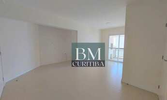 Imagem 3: Apartamento com 2 dormitórios/suíte à venda, 71 m² por R$ 908.554 - Vila Izabel - Curitiba