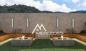 Imagem 6: Apartamento à venda, 85 m² por R$ 913.000,00 - Praia Brava - Itajaí/SC