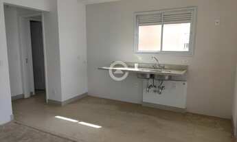 Imagem 6: Apartamento - Taquaral - Campinas