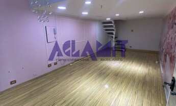 Imagem 4: LOJA COMERCIAL PARA LOCAÇÃO COM EXCELENTE LOCALIZAÇÃO