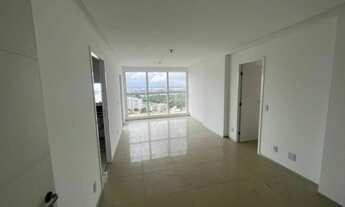 Imagem 4: Vivendas Ponta do Farol - 3 Quartos - 2 ou 3 Vagas - Ultimas Unidades