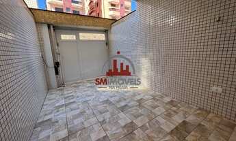 Imagem 5: Sobrado independente novo na Vila Caiçara - Praia Grande