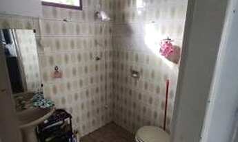 Imagem 6: Imóvel em Sorocaba Ótima oportunidade !!!!!!