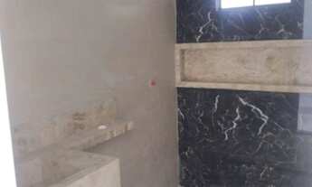 Imagem 3: LINDA CASA TRES MARIAS