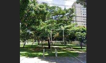 Imagem 7: Apartamento com 2 dormitórios à venda, 65 m² por R$ 220.000,00 - Floradas de São José - Sã