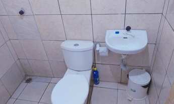 Imagem 6: Casa com 2 dormitórios à venda, Barra Nova - Marechal Deodoro/AL