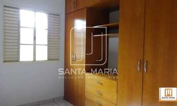 Imagem 4: Apartamento (tipo - padrao) 2 dormitórios, cozinha planejada, em condomínio fechado