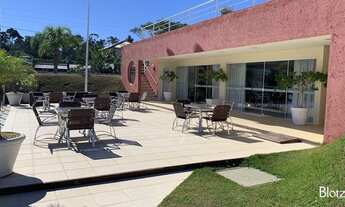 Imagem 5: Casa de condomínio para venda possui 202 metros quadrados com 4 quartos