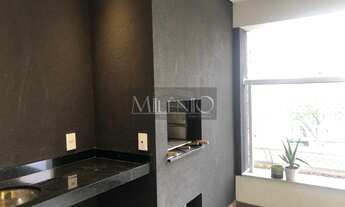 Imagem 6: SãO PAULO - Apartamento Padrão - Vila Guarani (Z Sul