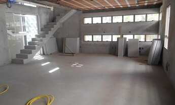 Imagem 7: PORTO ALEGRE - Prédio Inteiro - PETROPOLIS