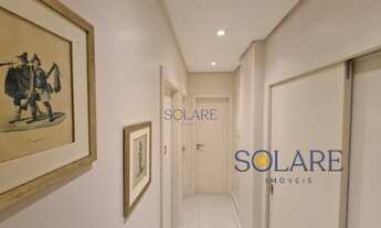 Imagem 7: Apartamento de 3 dormitórios (1 suíte) e 2 vagas de garagem à venda no Itacorubi