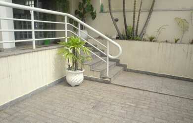 Imagem 6: Metrô Saúde. PRÉDIO A VENDA - Prédio Comercial com 8 andares a venda