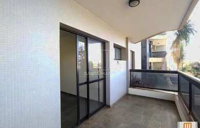 Imagem 5: Apartamento (tipo - padrao) 4 dormitórios/suite, cozinha planejada, portaria 12hs, elevado