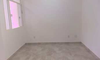 Imagem 5: Apartamento no Castelo Mancás