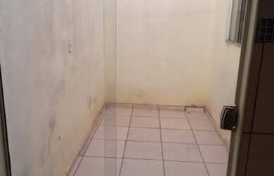 Imagem 2: Vende-se 2 casa noemia baratootima oportunidade