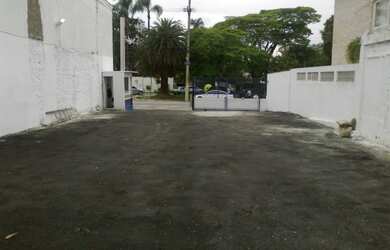 Imagem 5: Lote/Terreno para venda 330 m² em Jardim Paulista